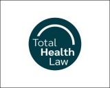 https://www.logocontest.com/public/logoimage/1635869827TOTAL HEALTH LAW OK.jpg